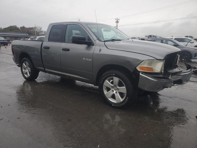 Aukcja sprzedaży 2010 Dodge Ram 1500, vin: 1D7RV1GP6AS253241, numer aukcji: 90023665