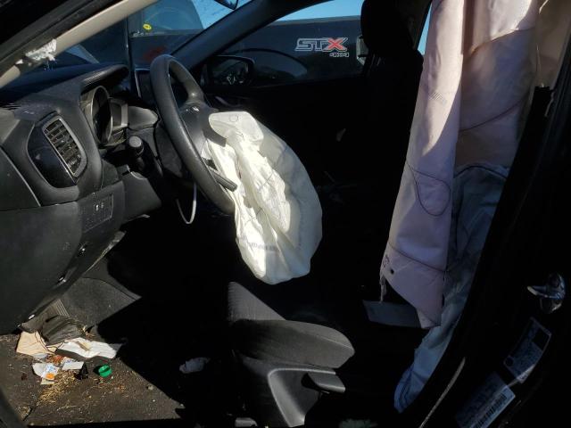 Aukcja sprzedaży 2016 Mazda 3, vin: JM1BM1T79G1307490, numer aukcji: 82642575