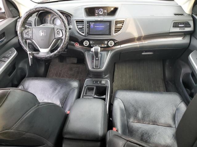 2015 Honda Cr-v მანქანა იყიდება აუქციონზე, vin: 2HKRM4H71FH680071, აუქციონის ნომერი: 86888855