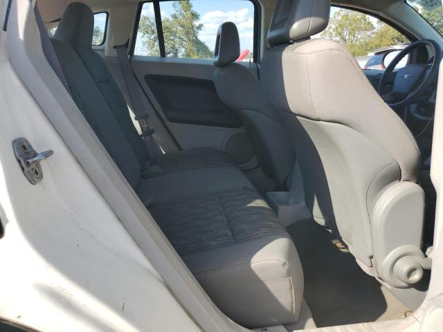 84648165 :رقم المزاد ، 1B3HB48B27D576221 vin ، 2007 Dodge Caliber مزاد بيع