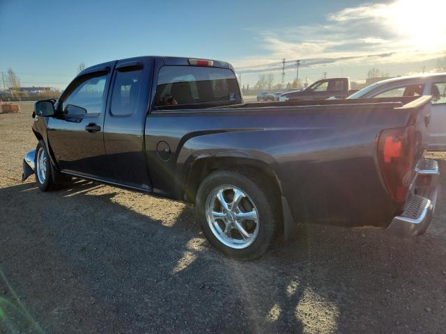 Продажа на аукционе авто 2007 Chevrolet Colorado, vin: 1GCCS199X78242109, номер лота: 89479795