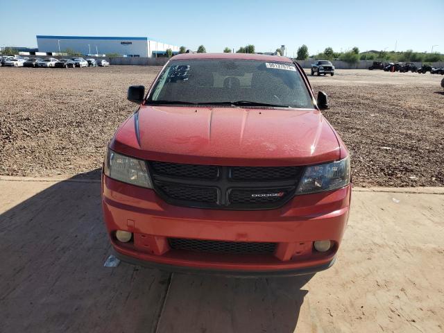 90137075 :رقم المزاد ، 3C4PDCAB1LT279762 vin ، 2020 Dodge Journey Se مزاد بيع