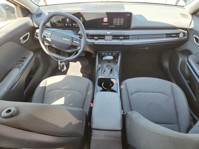Aukcja sprzedaży 2025 Kia K4, vin: 3KPFT4DE8SE176464, numer aukcji: 84267875
