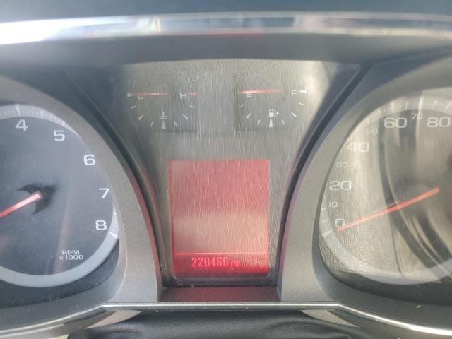 Aukcja sprzedaży 2015 Gmc Terrain, vin: 2GKALSEK4F6389425, numer aukcji: 87305205