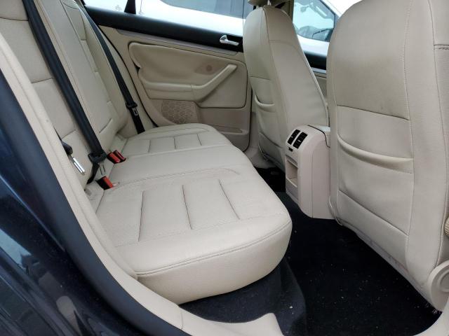 Aukcja sprzedaży 2010 Volkswagen Jetta, vin: 3VWAX7AJXAM128449, numer aukcji: 90483935