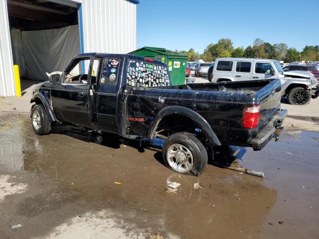 Продаж на аукціоні авто 2001 Ford Ranger, vin: 1FTYR14E71TB07101, номер лоту: 84803475