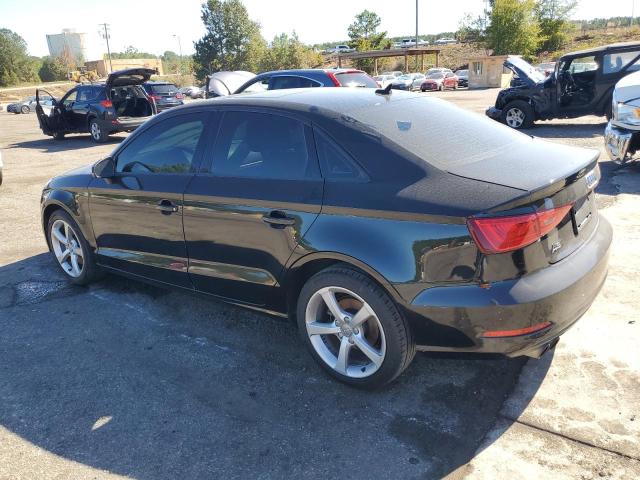 89823915 :رقم المزاد ، WAUA7HFF2G1101472 vin ، 2016 Audi A3 Premium مزاد بيع