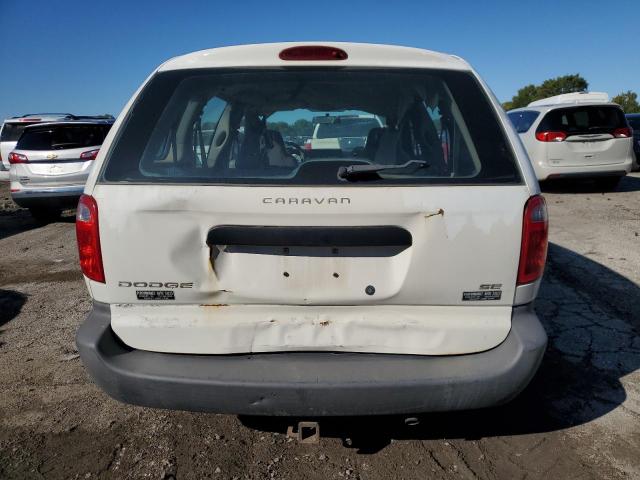 2003 Dodge Caravan მანქანა იყიდება აუქციონზე, vin: 1D4GP25323B208790, აუქციონის ნომერი: 82234545