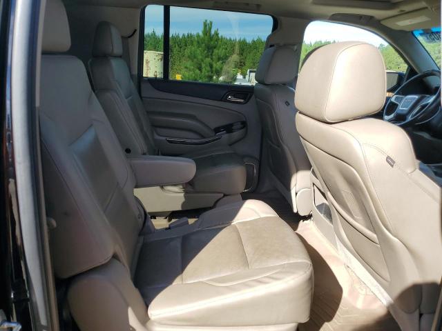 Продажа на аукционе авто 2016 Gmc Yukon Xl C, vin: 1GKS1GKCXGR288187, номер лота: 82662305