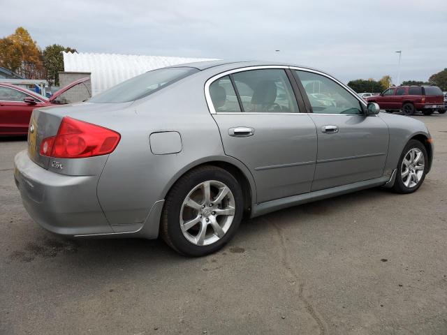 Aukcja sprzedaży 2006 Infiniti G35, vin: JNKCV51F16M613081, numer aukcji: 90877475