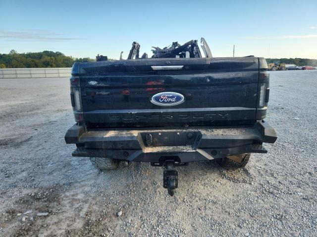 Aukcja sprzedaży 2018 Ford F250 Super Duty, vin: 1FT7W2BT9JEC86550, numer aukcji: 82347845