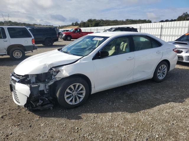 Aukcja sprzedaży 2015 Toyota Camry Le, vin: 4T1BF1FK3FU027762, numer aukcji: 85202915