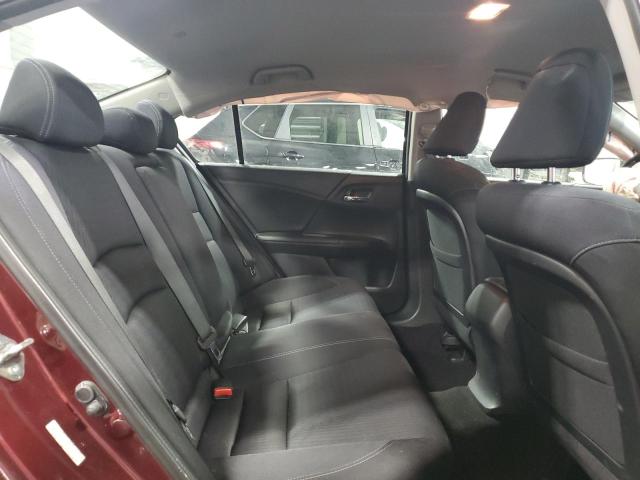 2014 Honda Accord Spo მანქანა იყიდება აუქციონზე, vin: 1HGCR2F58EA011381, აუქციონის ნომერი: 86247045