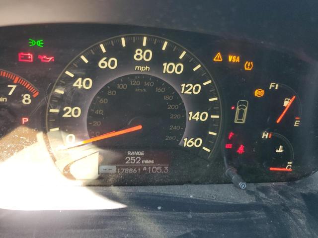 Продаж на аукціоні авто 2007 Honda Odyssey, vin: 5FNRL38857B055601, номер лоту: 82503245
