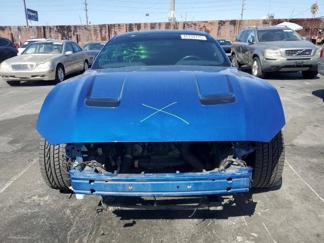 2018 Ford Mustang მანქანა იყიდება აუქციონზე, vin: 1FA6P8TH6J5150470, აუქციონის ნომერი: 85759775