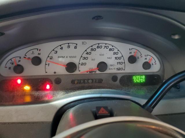 Aukcja sprzedaży 2005 Ford Explorer Sport Trac, vin: 1FMZU77K35UB56766, numer aukcji: 85928815