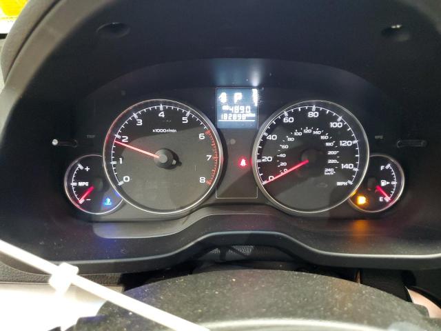 Aukcja sprzedaży 2014 Subaru Outback, vin: 4S4BRBCC7E3302516, numer aukcji: 86765265