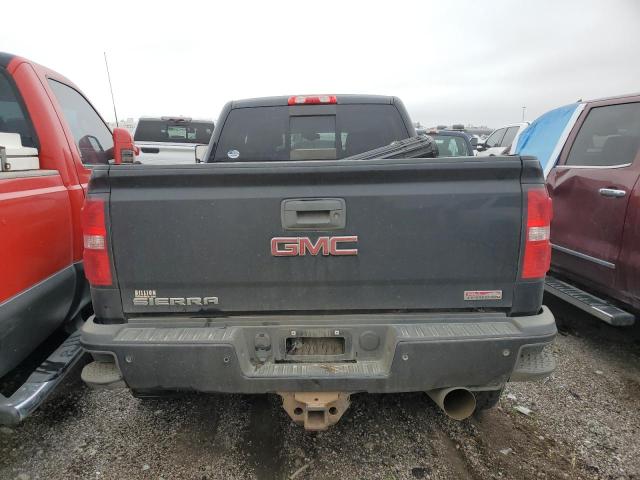 84438165 :رقم المزاد ، 1GT42VCY1KF129021 vin ، 2019 Gmc Sierra مزاد بيع
