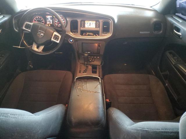 Продаж на аукціоні авто 2013 Dodge Charger, vin: 2C3CDXBG4DH512922, номер лоту: 85417695