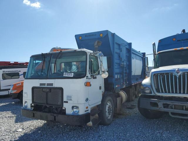 69782975 :رقم المزاد ، 5VCACRKF9BH211741 vin ، 2011 Autocar Llc Xpeditor مزاد بيع