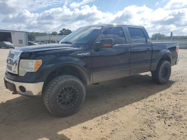 82325605 :رقم المزاد ، 1FTFW1EF4BFA06203 vin ، 2011 Ford F150 مزاد بيع