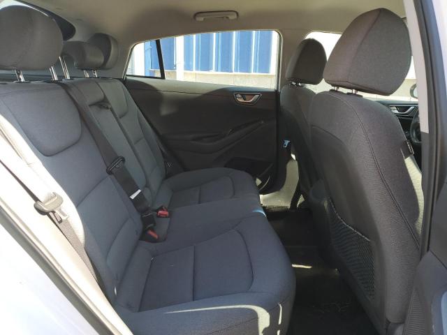 Aukcja sprzedaży 2020 Hyundai Ioniq, vin: KMHC75LJ9LU060734, numer aukcji: 85534355