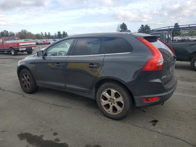 Aukcja sprzedaży 2013 Volvo Xc60 3.2, vin: YV4940DL8D2391406, numer aukcji: 85886305