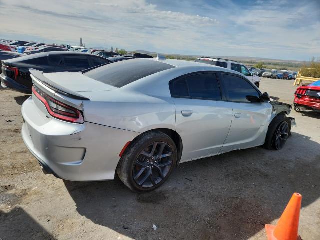 Продажа на аукционе авто 2019 Dodge Charger, vin: 2C3CDXHG6KH581762, номер лота: 78960605