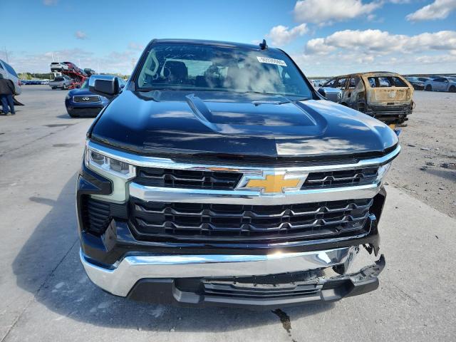 Aukcja sprzedaży 2024 Chevrolet Silverado, vin: 1GCPACED2RZ191177, numer aukcji: 90936665