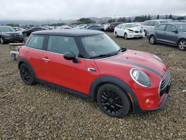 Продаж на аукціоні авто 2019 Mini Cooper, vin: WMWXP5C55K2H31867, номер лоту: 81945645