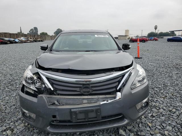 82731965 :رقم المزاد ، 1N4AL3AP5FN358222 vin ، 2015 Nissan Altima 2.5 مزاد بيع