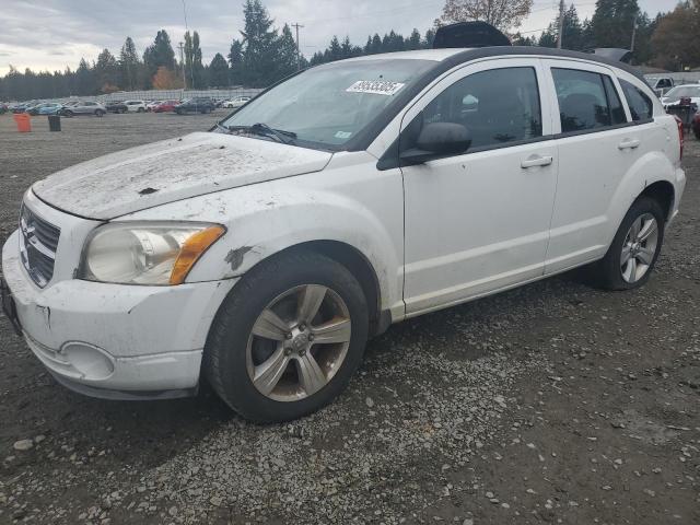 Продажа на аукционе авто 2012 Dodge Caliber, vin: 1C3CDWDA3CD508505, номер лота: 89535305