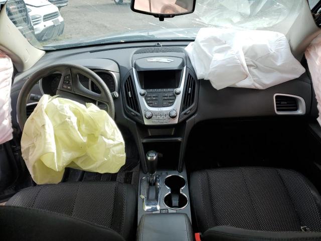 Aukcja sprzedaży 2017 Chevrolet Equinox, vin: 2GNALBEK7H1566813, numer aukcji: 89544295