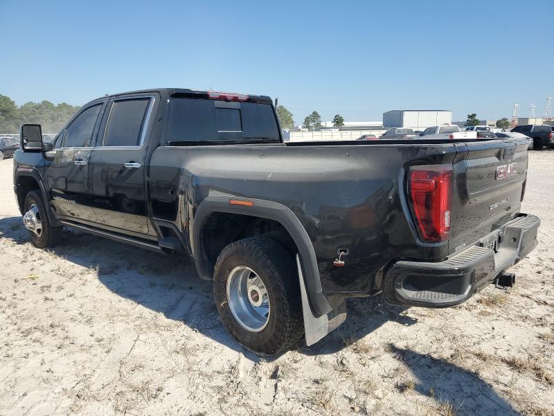Aukcja sprzedaży 2023 Gmc Sierra K35, vin: 1GT49WEY5PF151965, numer aukcji: 84420795