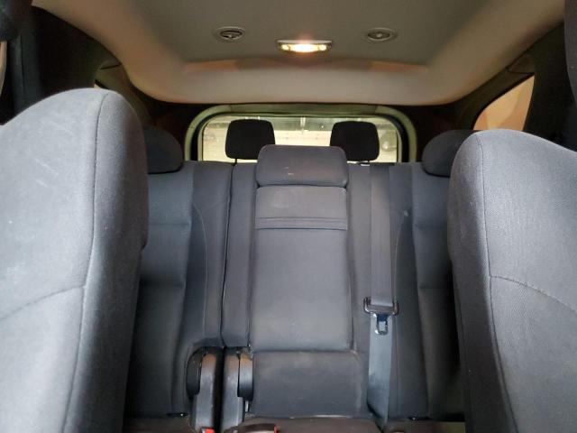 Продаж на аукціоні авто 2013 Dodge Durango Sx, vin: 1C4RDHAG9DC673945, номер лоту: 98300645