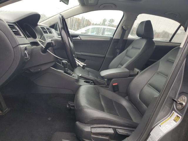 82367965 :رقم المزاد ، 3VWD17AJ3FM351454 vin ، 2015 Volkswagen Jetta مزاد بيع
