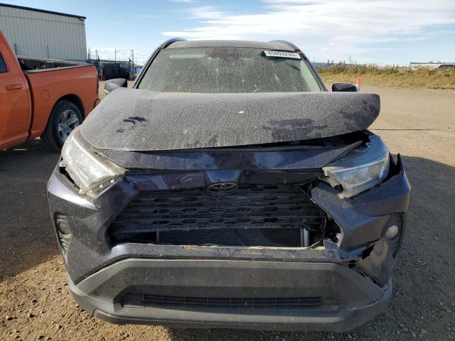 Aukcja sprzedaży 2019 Toyota Rav4, vin: 2T3R1RFV2KW031339, numer aukcji: 85093235
