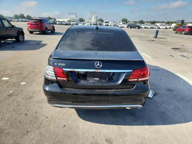 Auction sale of the 2016 Mercedes-benz E, vin: WDDHF5KB0GB239047, lot number: 86978345