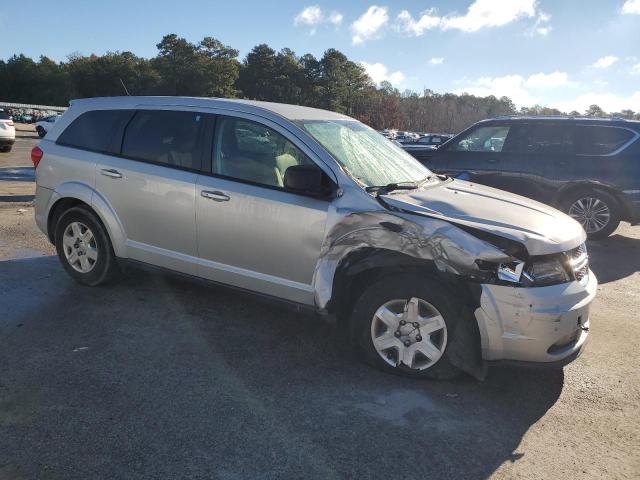 Продаж на аукціоні авто 2012 Dodge Journey, vin: 3C4PDCAB2CT165964, номер лоту: 41741146