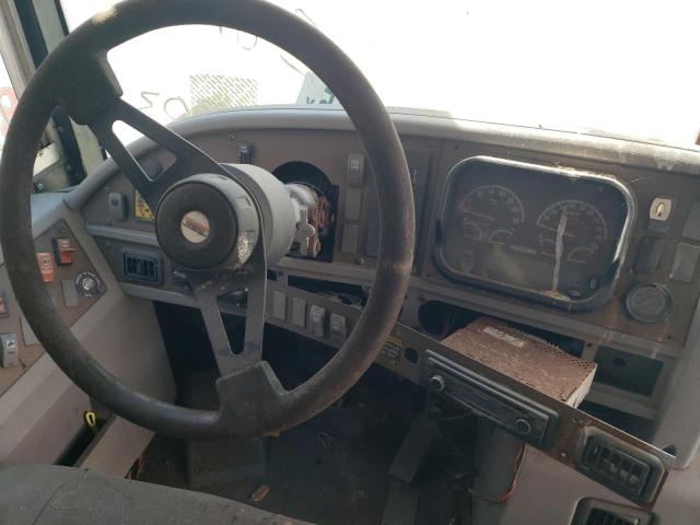 Aukcja sprzedaży 2012 Thomas Saf-t-liner Hdx, vin: 1T7YN4E25C1150094, numer aukcji: 84474115