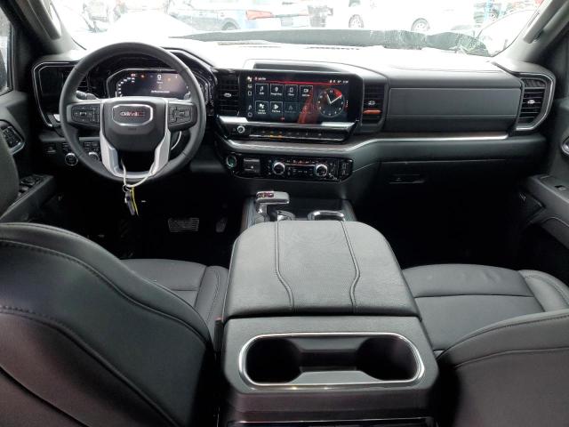 Aukcja sprzedaży 2025 Gmc Sierra, vin: 1GTUUDEL2SZ322931, numer aukcji: 89486015