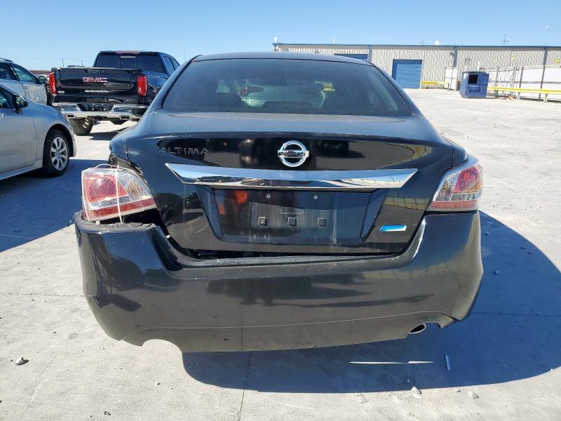 Aukcja sprzedaży 2014 Nissan Altima, vin: 1N4AL3AP5EN240671, numer aukcji: 90434085