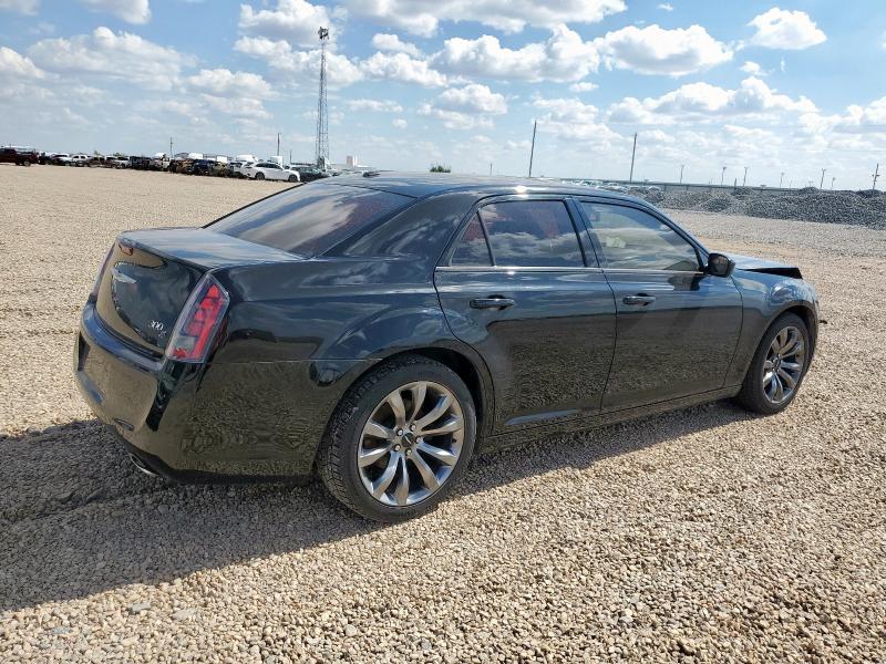 Aukcja sprzedaży 2014 Chrysler 300 S Rwd, vin: 2C3CCABG6EH355587, numer aukcji: 85686005