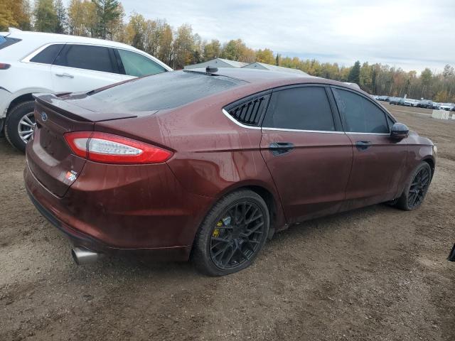 Aukcja sprzedaży 2016 Ford Fusion Se, vin: 3FA6P0H77GR321489, numer aukcji: 87391335