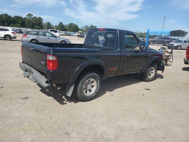 Продажа на аукционе авто 2003 Ford Ranger, vin: 1FTYR10UX3PB47147, номер лота: 76729875