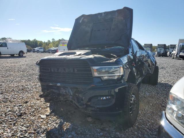 Продаж на аукціоні авто 2023 Ram 3500, vin: 3C63RRML3PG624688, номер лоту: 86882215