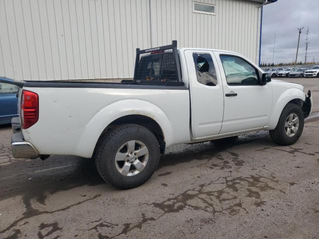 Продаж на аукціоні авто 2013 Nissan Frontier S, vin: 1N6AD0CW5DN721039, номер лоту: 90643325
