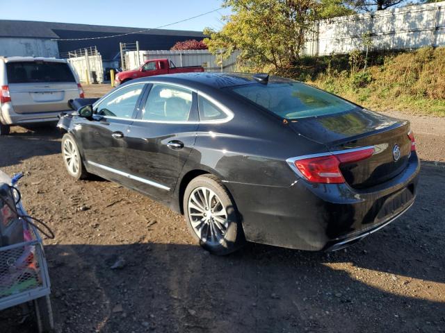 Aukcja sprzedaży 2019 Buick Lacrosse, vin: 1G4ZR5SS1KU114279, numer aukcji: 85319155