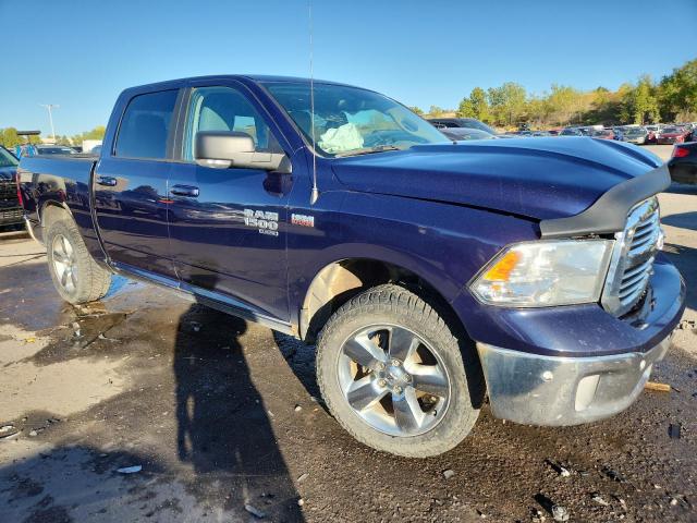 Aukcja sprzedaży 2019 Ram 1500 Classic, vin: 1C6RR7LT7KS536874, numer aukcji: 81340005