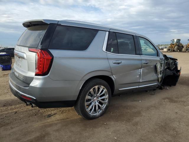 2024 Gmc Yukon Dena მანქანა იყიდება აუქციონზე, vin: 1GKS2DKL6RR193754, აუქციონის ნომერი: 86129455